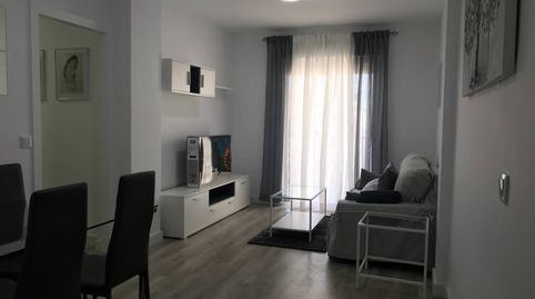 Photo 2 of Flat for rent in Morón de la Frontera, Sevilla