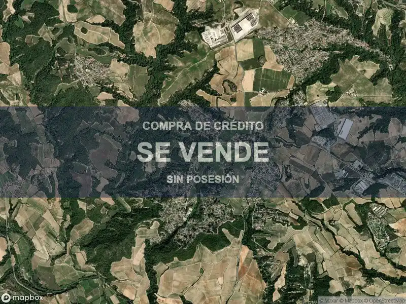 Piso en venta en Masquefa con Trastero