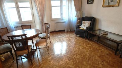 Foto 5 de Pis en venda a Calle de Venecia, Pinares de Venecia,  Zaragoza Capital