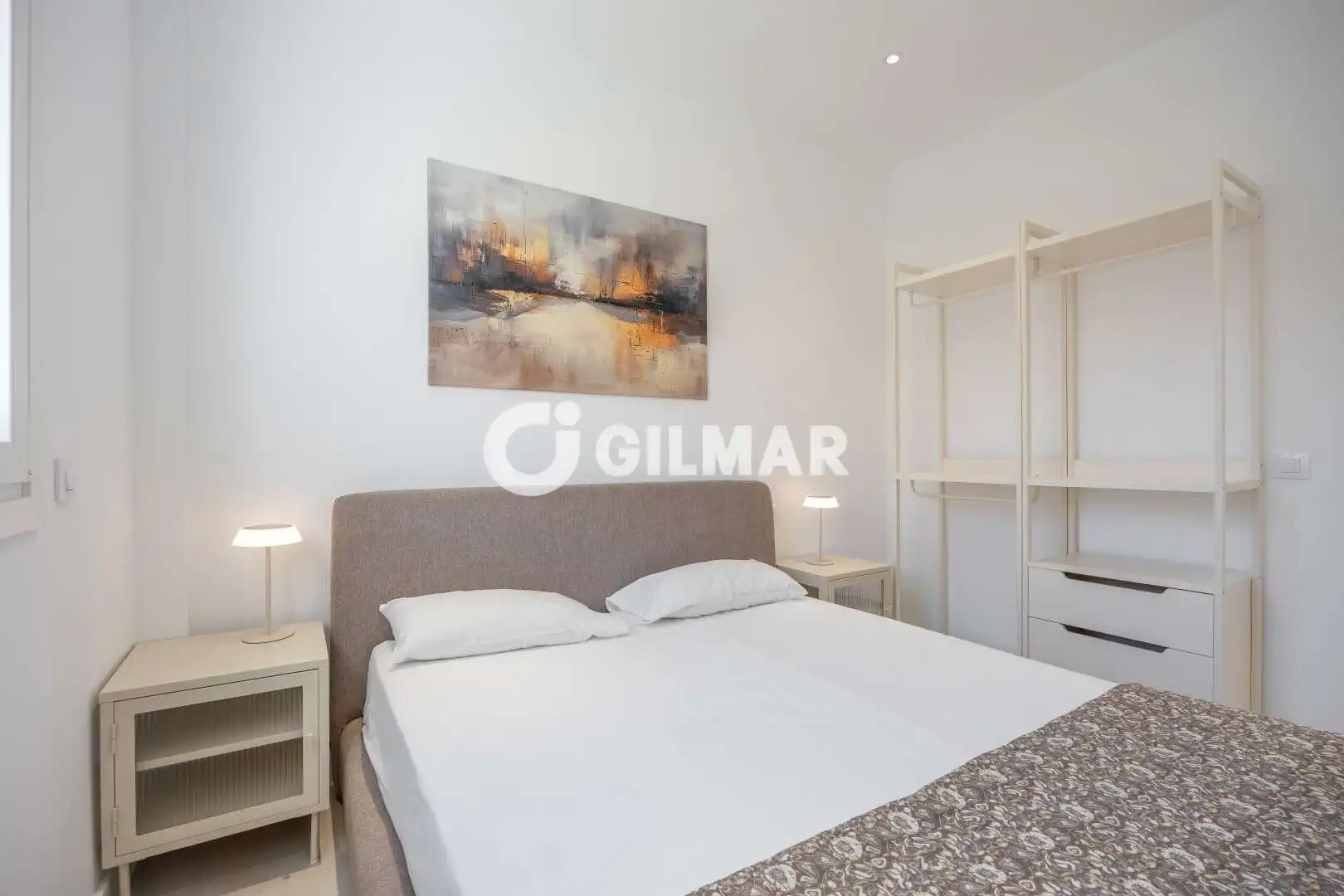 Wohnung mit Terrasse zum Verkauf in La Barrosa, imagen 3