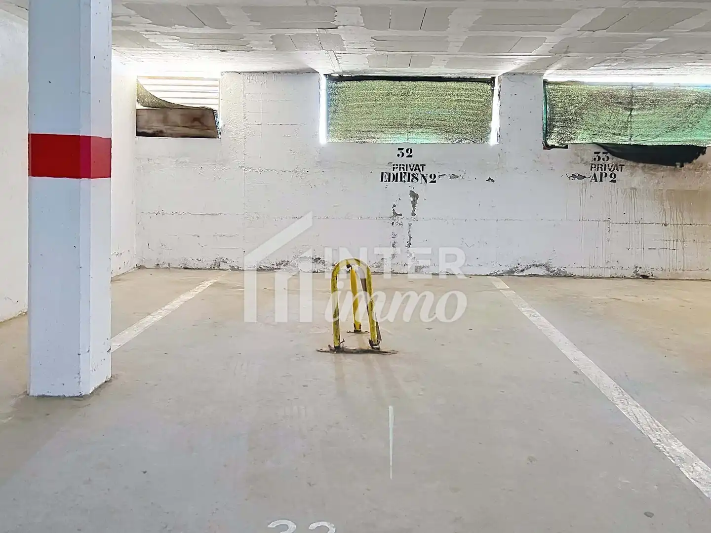 Apartment with pool for sale in Sc Gran Reserva 31 - Édifice Marenostrum, imagen 5