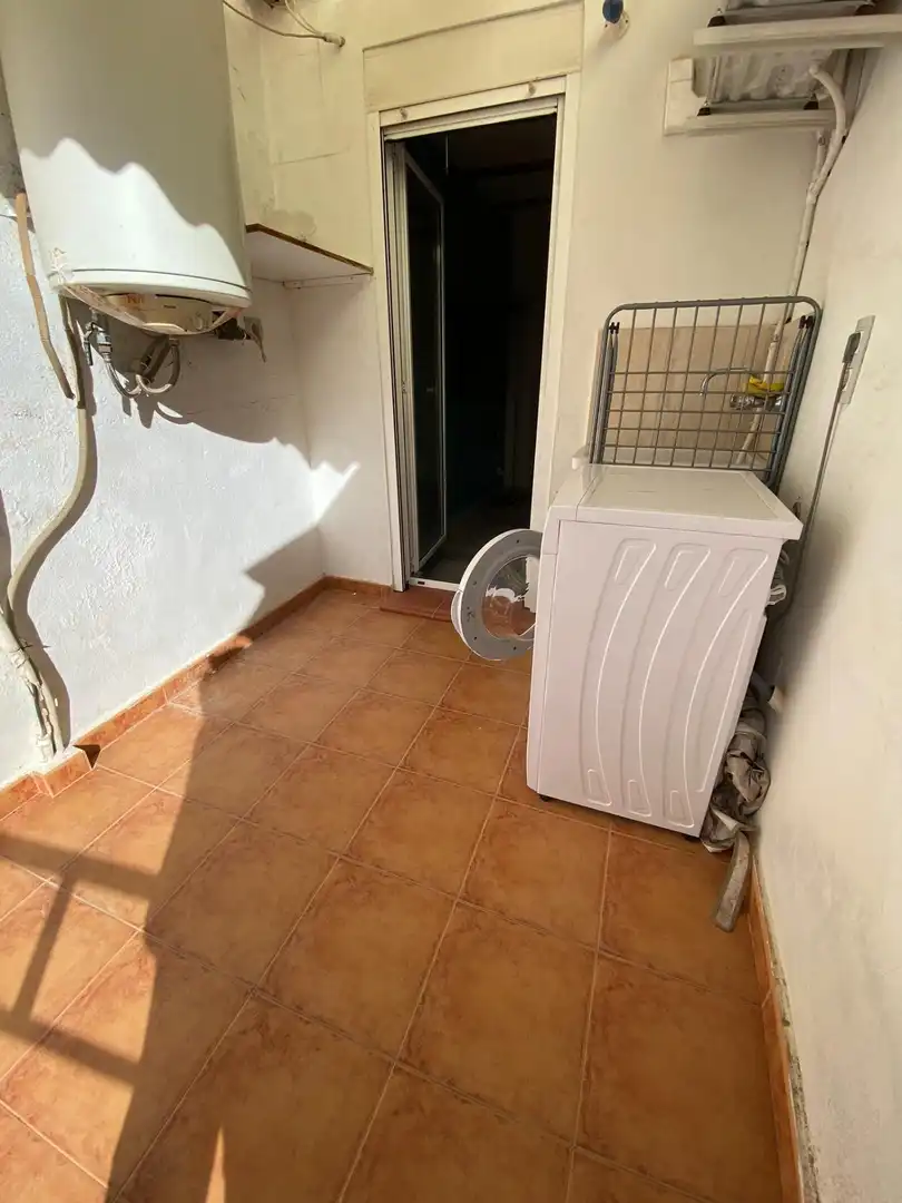 Maison rustique à vendre à Moratalla, imagen 15