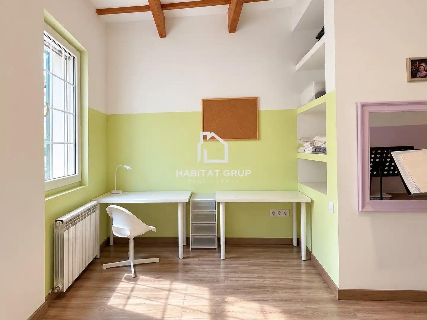 Maison à vendre à Maó ciutat, imagen 18