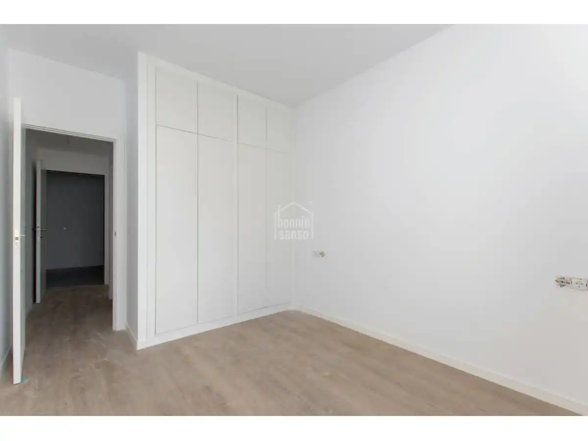 Apartament en venda a Avinguda Menorca - Sínia Costabella