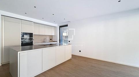 Photo 5 of Flat to rent in Les Escaldes, Escaldes – Engordany