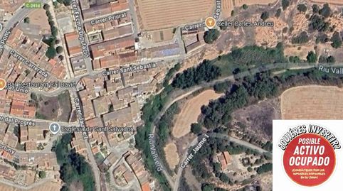 Venta piso en Pira Tarragona, imatge 2