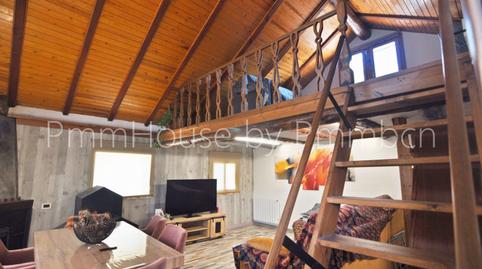 Photo 5 of House or chalet for sale in Carrer Valls, La Torre de Claramunt, Barcelona