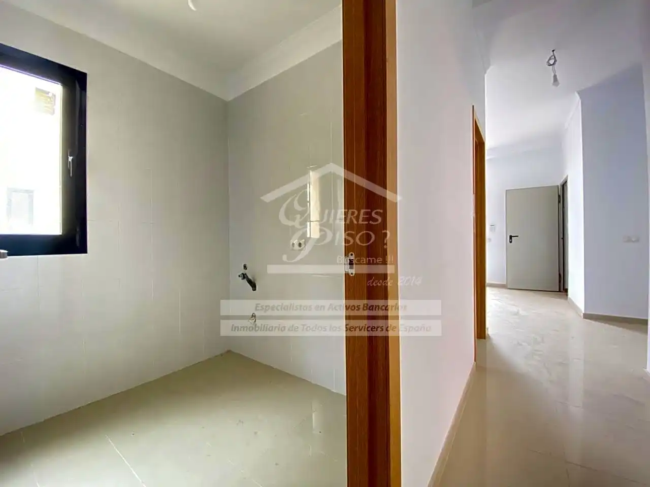 Edificio en venta en A Los Hoyos, Tafira