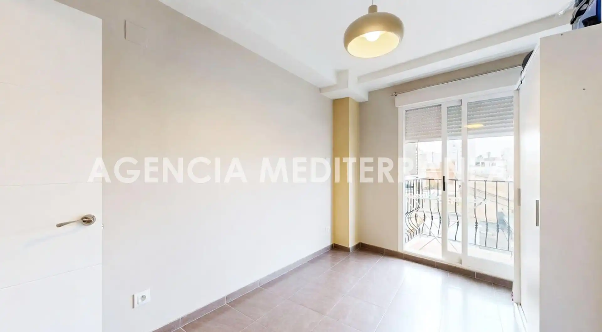 Piso con terraza en venta en Picassent, imagen 27