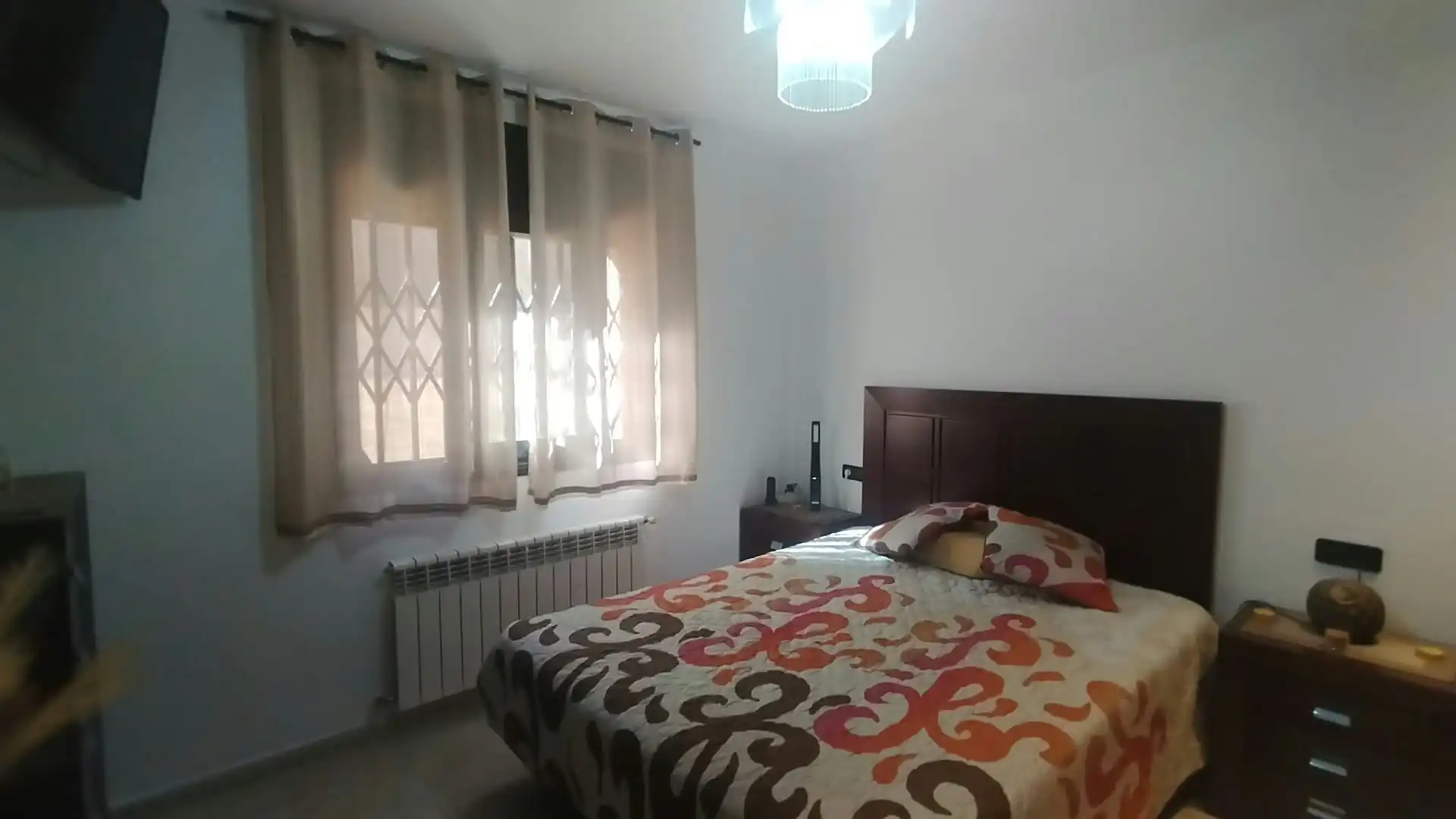 Casa en venta en Fogars de la Selva, imagen 36