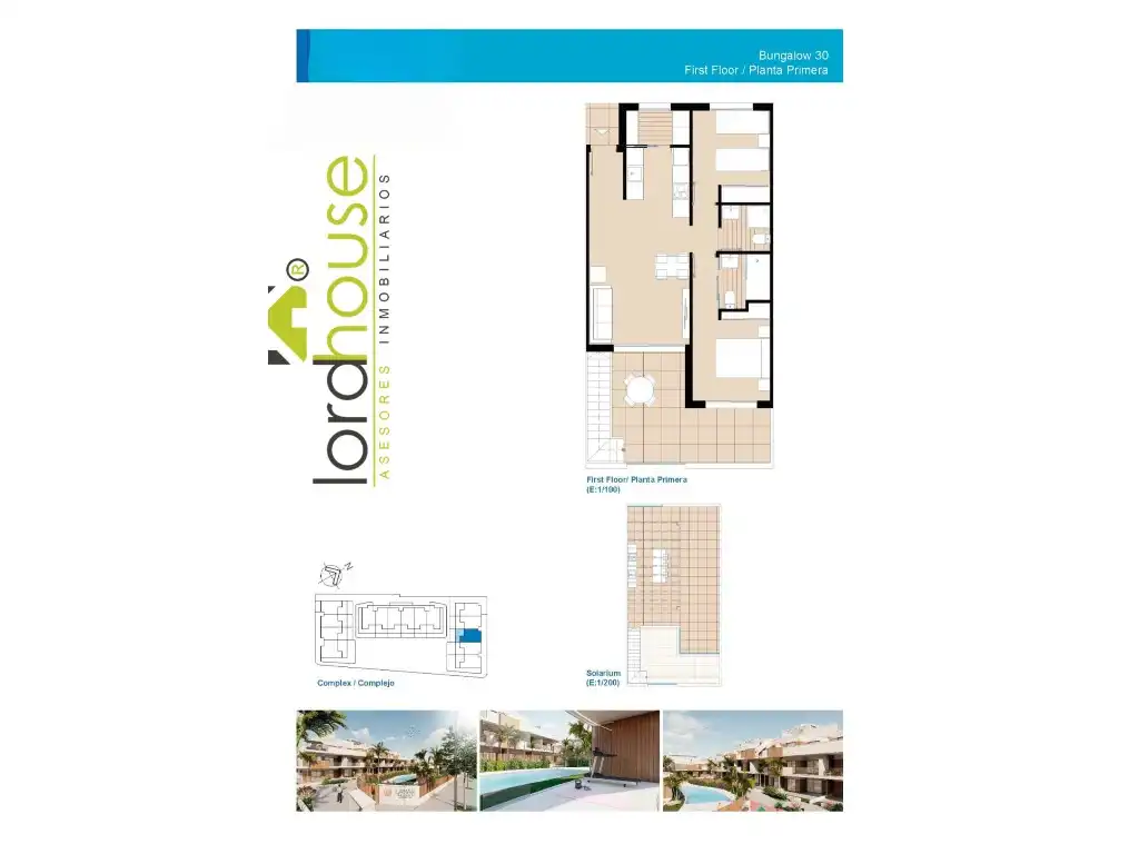 Casa en venta en N/A, imagen 46