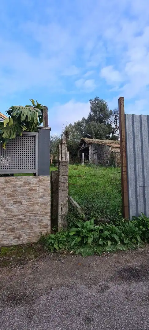 Grundstücke und Bauplätze zum Verkauf in Cabral - Candeán, imagen 21