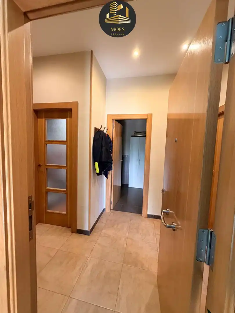 Wohnung zum Verkauf in Huelma, imagen 17