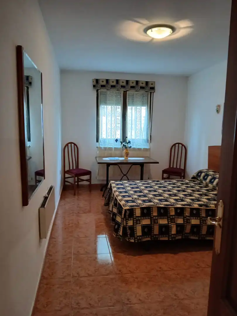 Mixt residencial en venda a Avenida Príncipe de Asturias 36, imagen 36