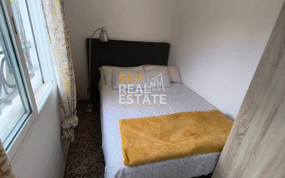 Maison avec piscine à vendre à Corralet - Bonanza - Tres Rutas, imagen 3