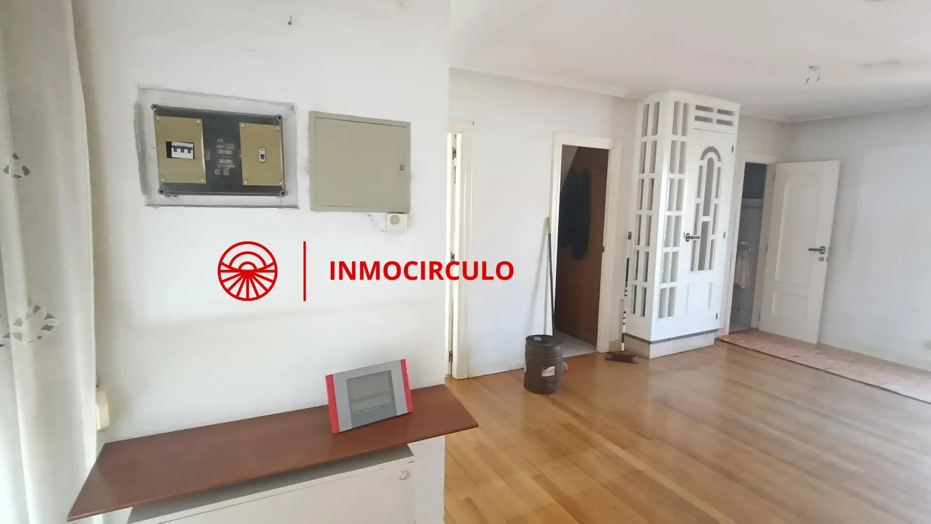 Detached homes for sale in Burgos  with Heating and Terrace
