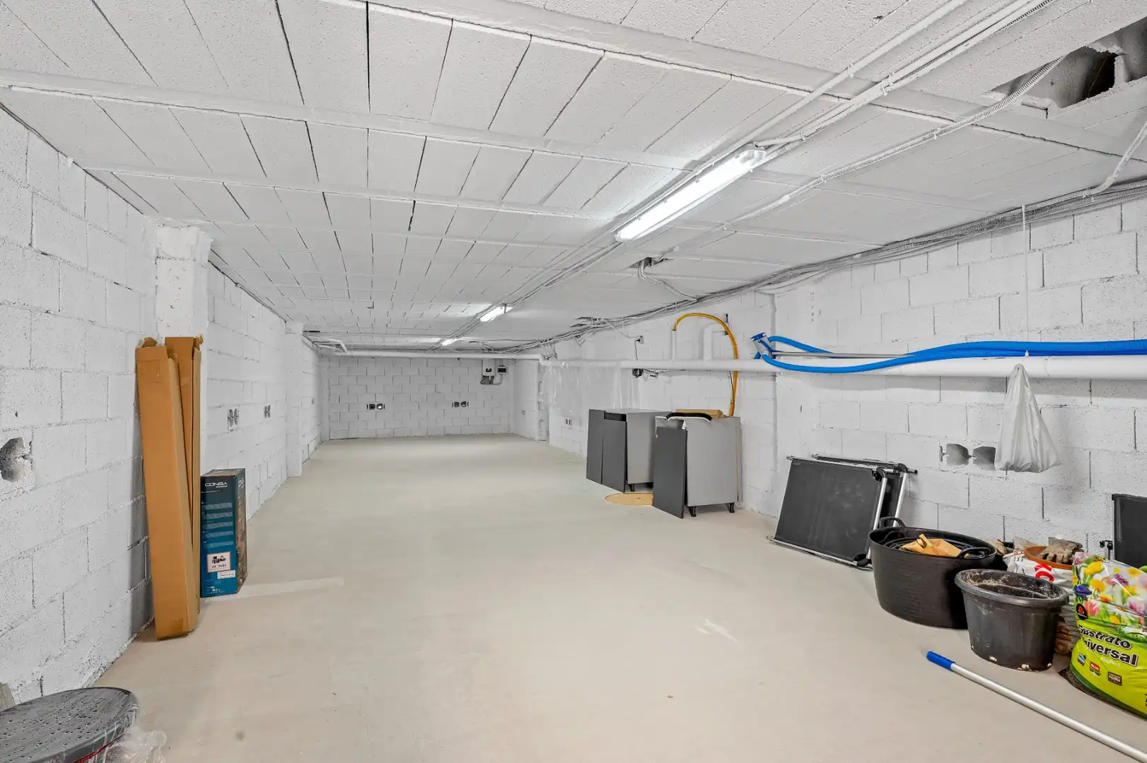 Casa con piscina en venta en Daya Nueva, imagen 40