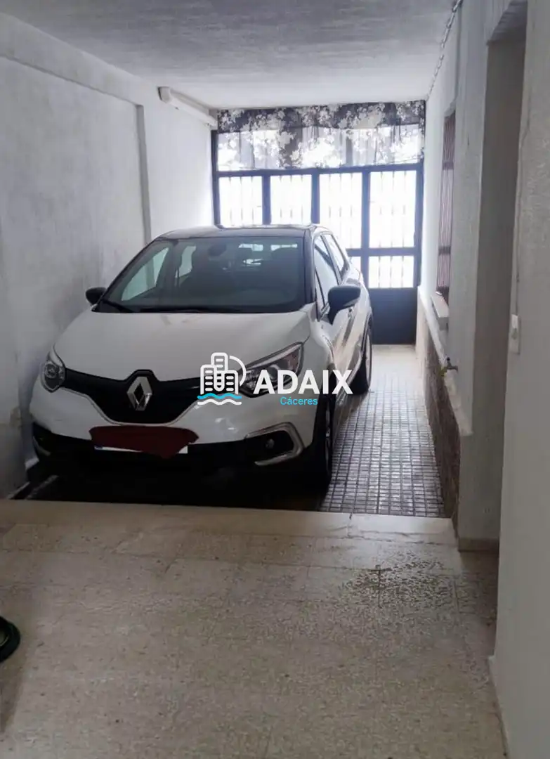 Maison à vendre à URBANIZACIÓN LA CAÑADA, imagen 10