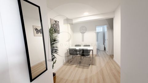Foto 4 de Habitació a Calle Albacete, Juan de la Cierva, Getafe
