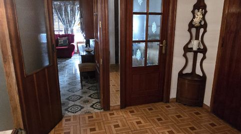 Foto 3 de Pis en venda a Úbeda, Jaén