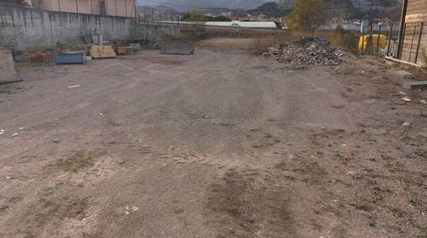 Foto 5 de Terreno industrial en venta en Calle Fusteria, Tona, Barcelona