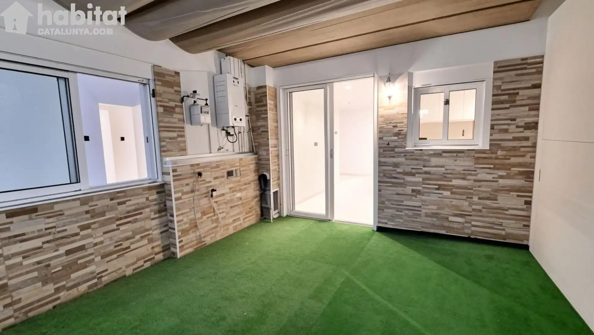 Piso con ascensor en venta en Olesa de Montserrat, imagen 10