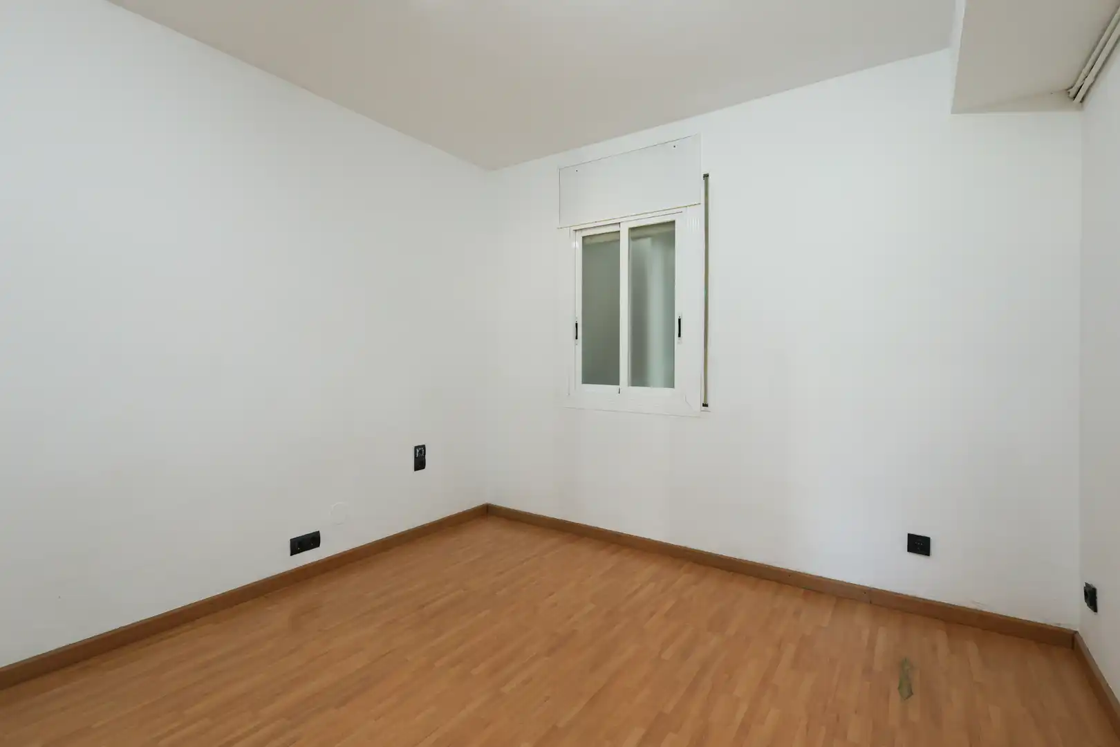 Piso con terraza en venta en Plaça de Catalunya, imagen 18