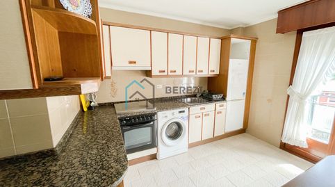 Foto 3 von Wohnung zum Verkauf in Askatasun Hiribidea, Bermeo, Bizkaia