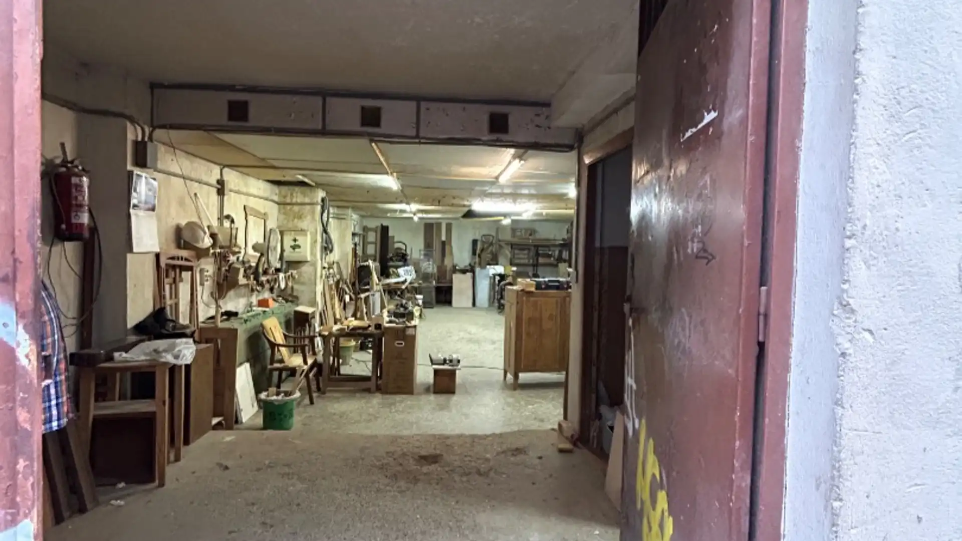 Local de alquiler en  Córdoba Capital