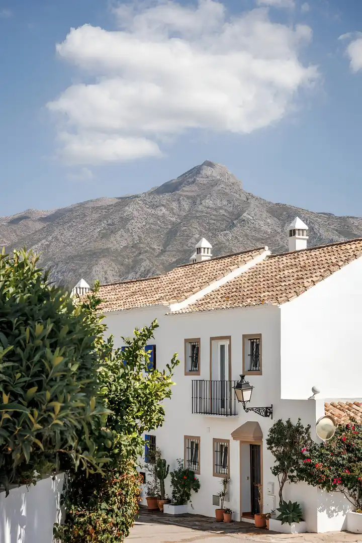 Adossat en venda a Nueva Andalucía, imagen 59