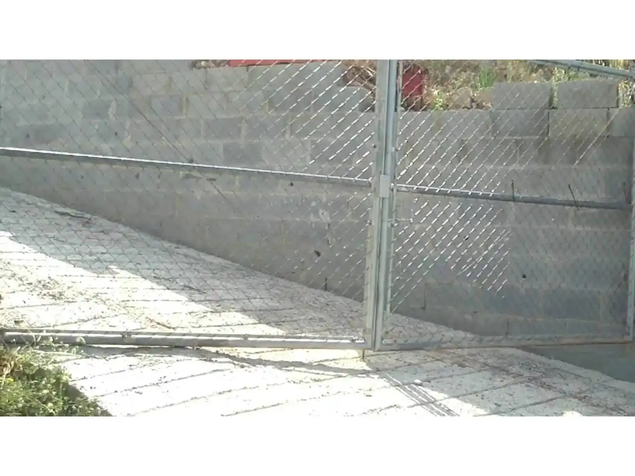 Rural land for sale in Calle Pins, imagen 5