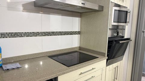 Foto 3 de Planta baja en venta en Ikea Kalea, Centro Urbano - Hirigunea, Leioa