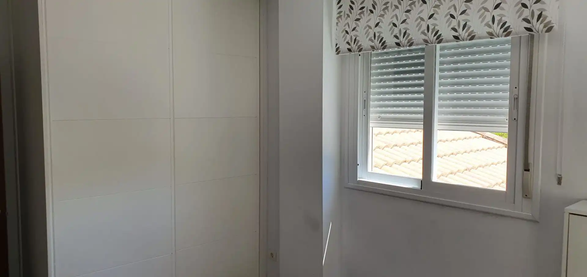 Casa amb jardí en venda a El Fuerte - La Dehesa, imagen 36