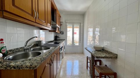 Foto 4 von Zimmer in Calle Gutierrez de Los Rios, Casco Histórico - Ribera - San Basilio, Córdoba Capital