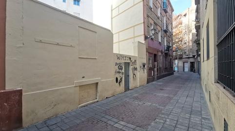 Photo 3 of Residential for sale in Calle de Mariano Gracia, Arrabal,  Zaragoza Capital