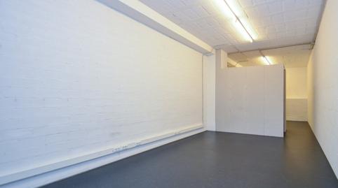 Photo 3 of Premises to rent in Avenida Pasaje, 45, Los Castros - Castrillón, A Coruña Capital