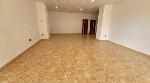 Photo 5 of Premises to rent in Amplaries, 17, Ensanche - Río Júcar, Castellón
