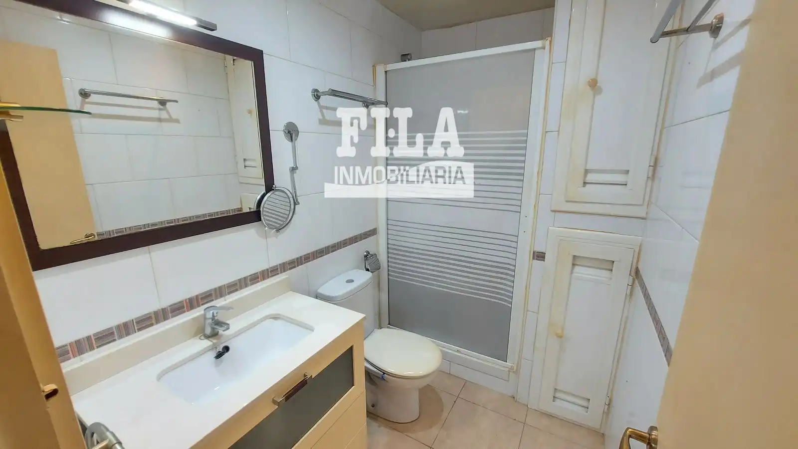 Appartement à vendre à Doctor Severo Ochoa, imagen 19