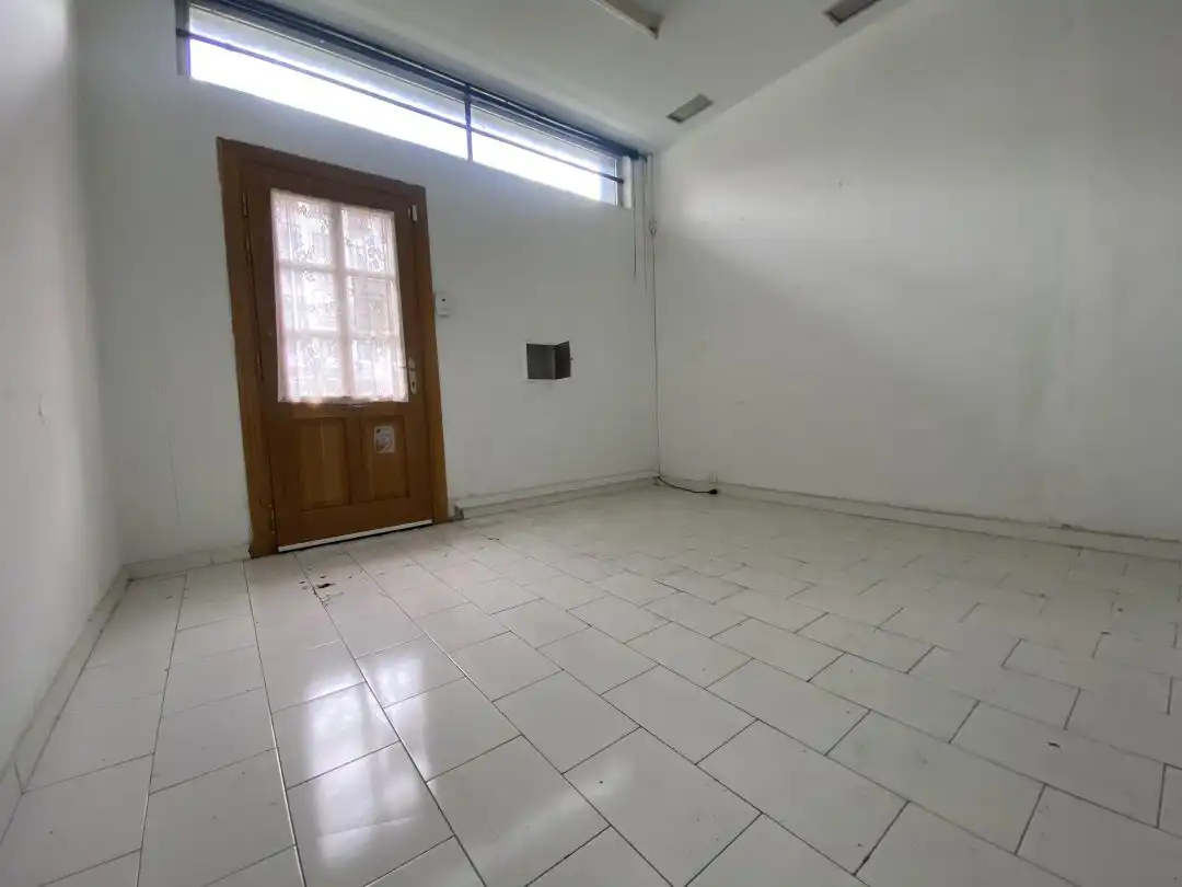 Commercial properties for sale in Bergara