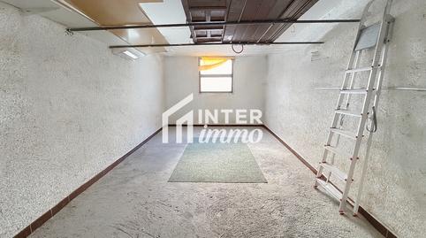 Foto 4 de Casa o xalet en venda a Almadrava - Canyelles - Puig-Rom, Girona