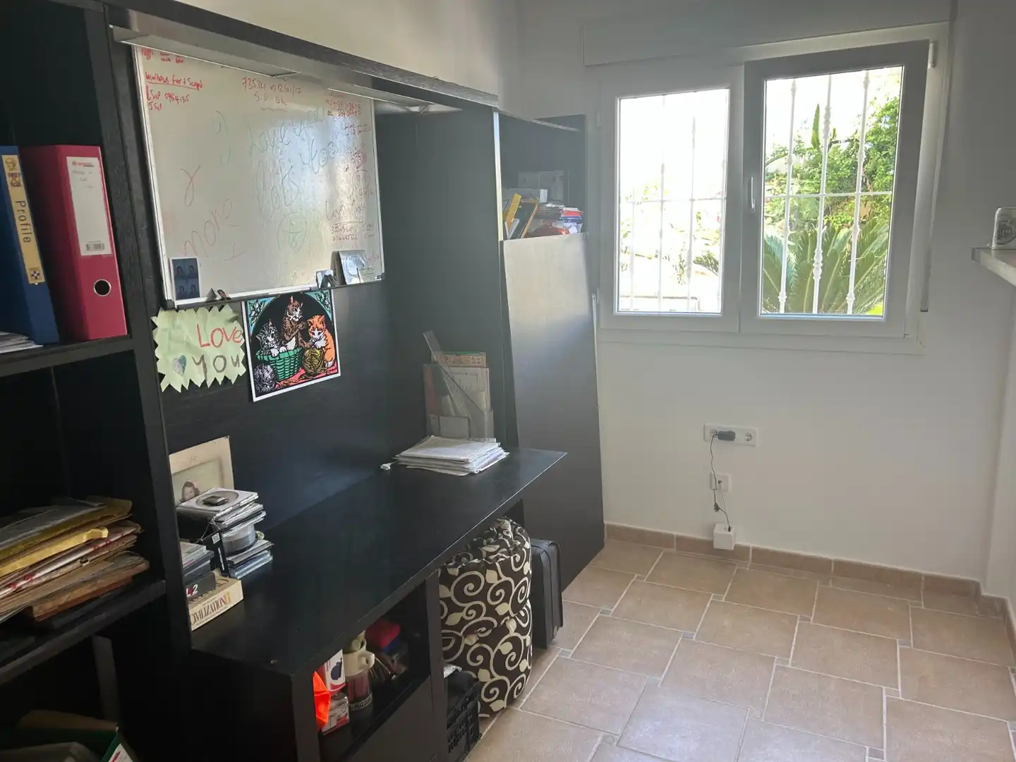 Casa in vendita a Algorfa, imagen 29