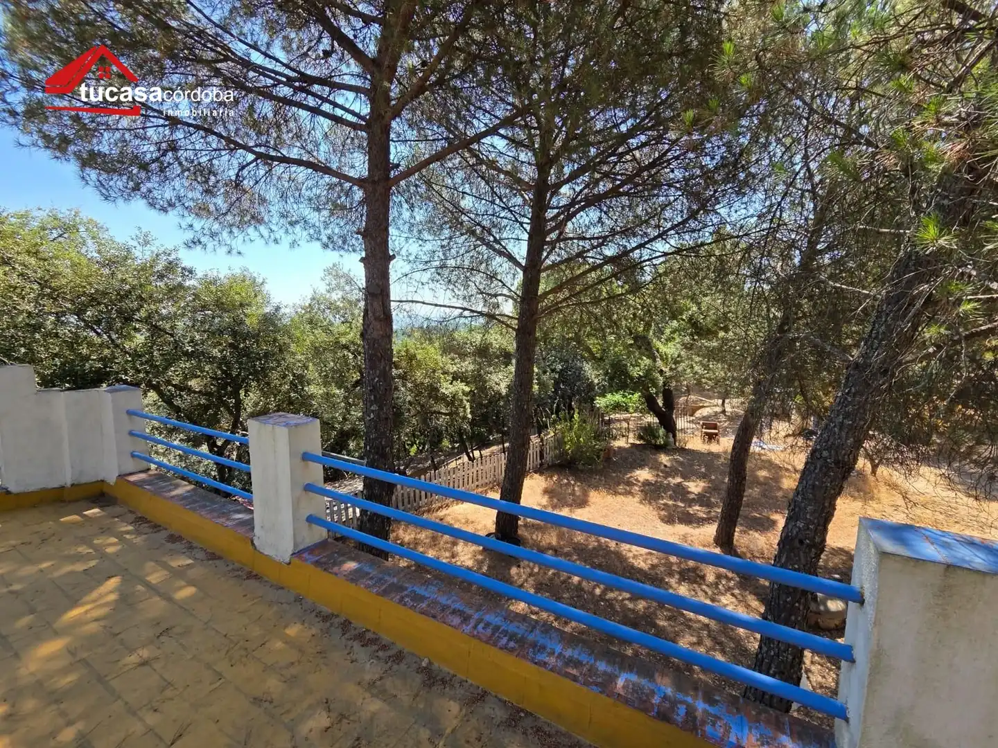 Maison rustique à vendre à Periurbano Oeste - Sierra, imagen 2