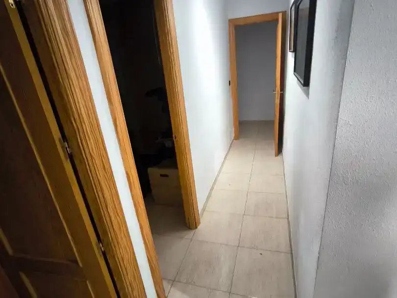 Piso en venta en Alcantarilla, Murcia
