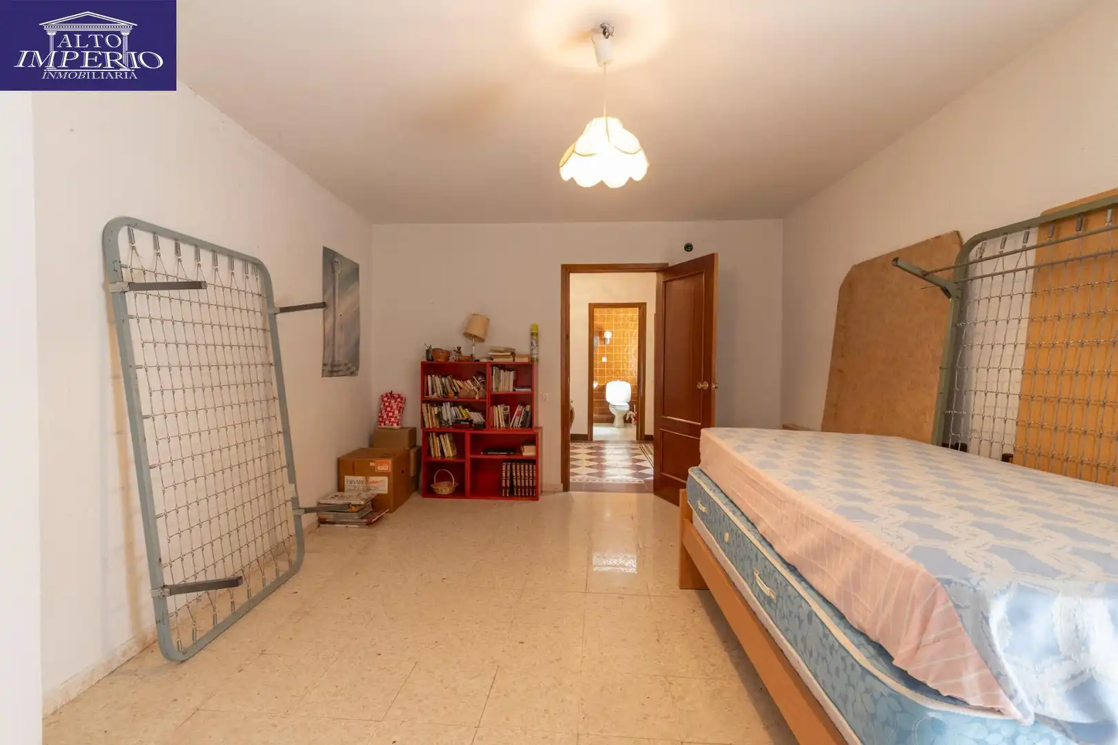 Terreni e lotti in vendita a Huétor Vega, imagen 64
