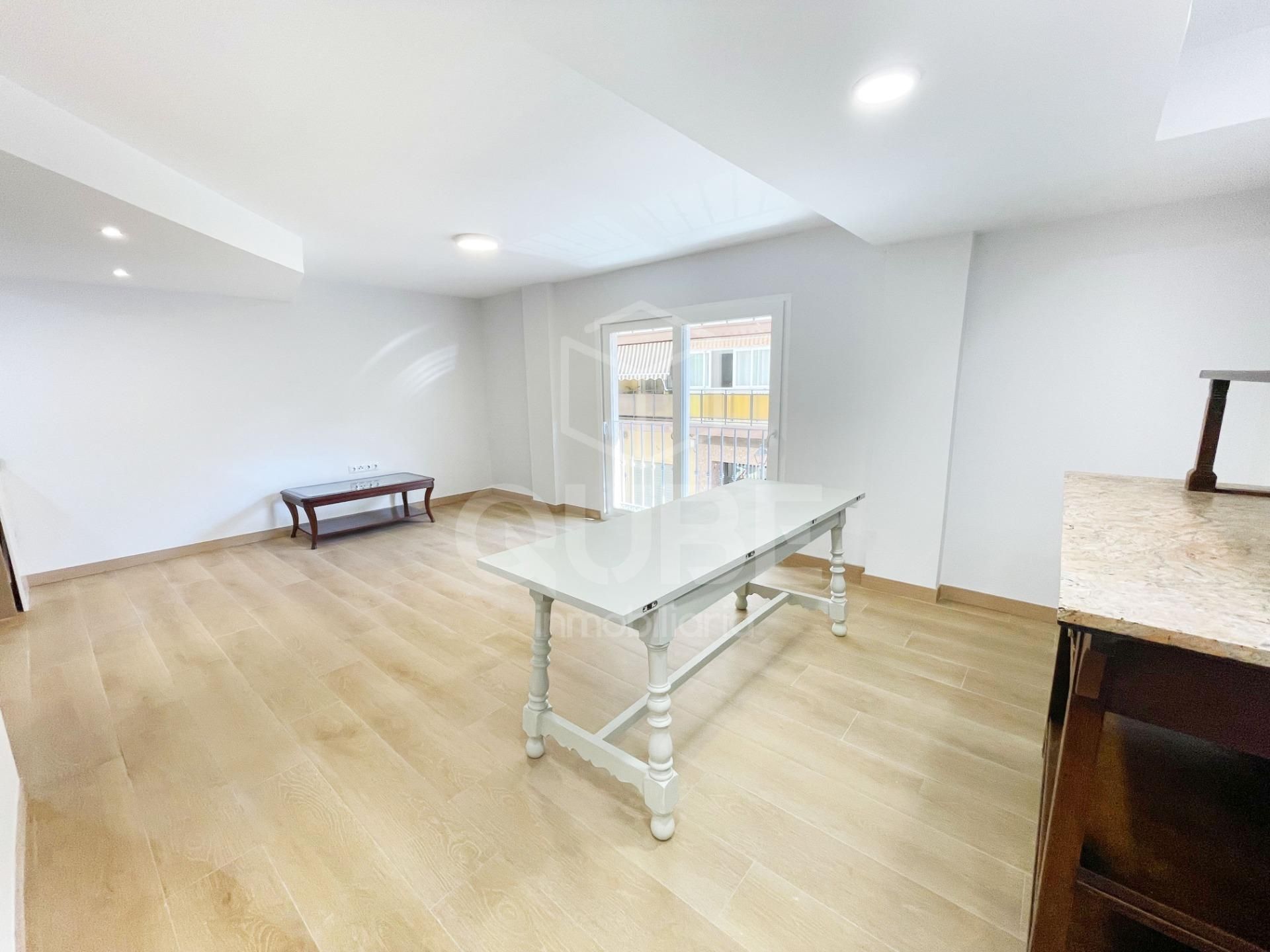 Flat to rent in Rincón de la Victoria  with Air Conditioner