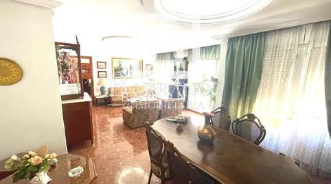 Foto 2 de Pis en venda a Plaza de la Constitución, Jamilena, Jaén