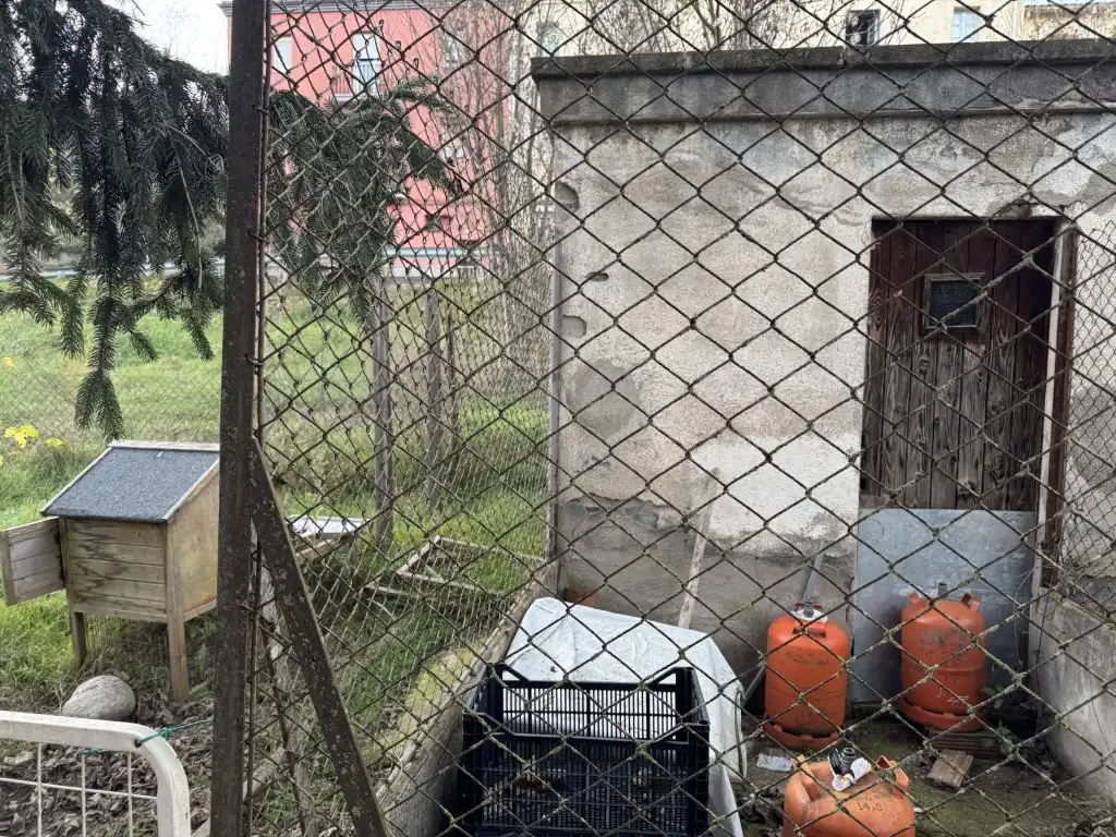 Wohnung zum Verkauf in Ripoll