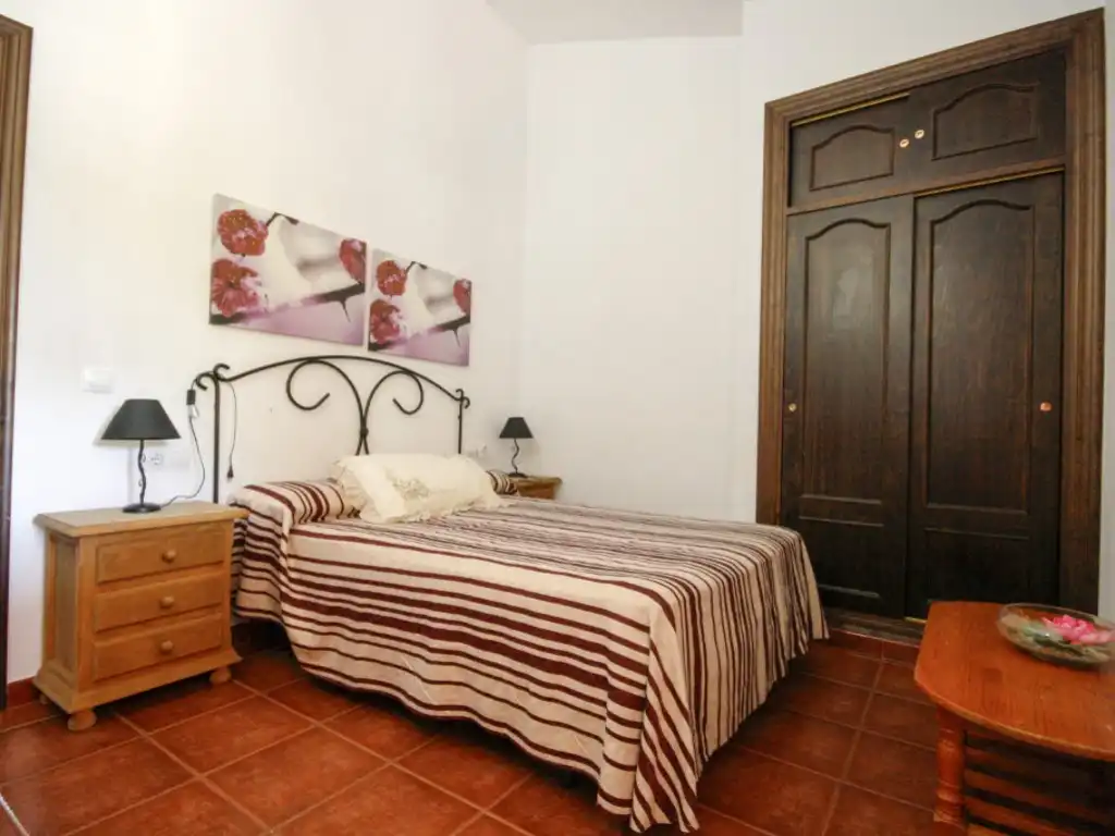Landhaus zum Verkauf in Partida Malara Baja, imagen 35
