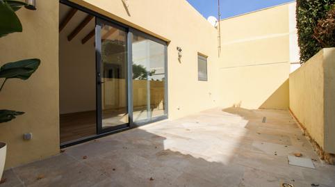 Foto 5 de Casa o xalet en venda a Arxiduc, Illes Balears