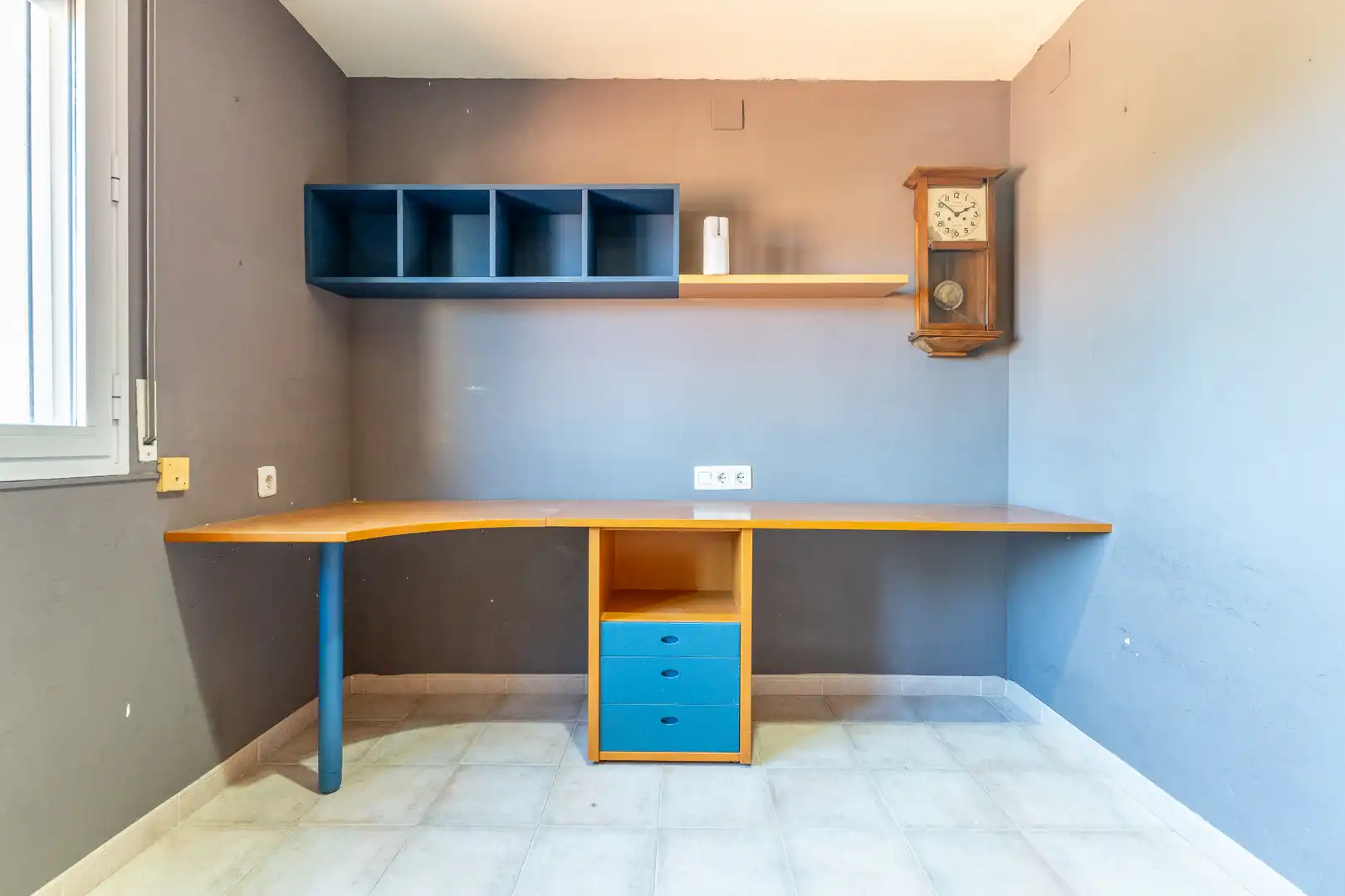 Casa adosada en venda en Reus amb Aire condicionat, Calefacció i Jardí privat